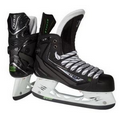 CCM Ribcor 50K Junior Ice Skates